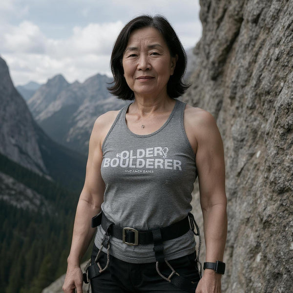 a5d741a1-fc41-4b7e-8ac9-842680c36ca0