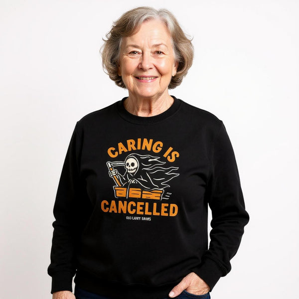 a725c774-89a9-423d-8f1a-c4c983dc96bd