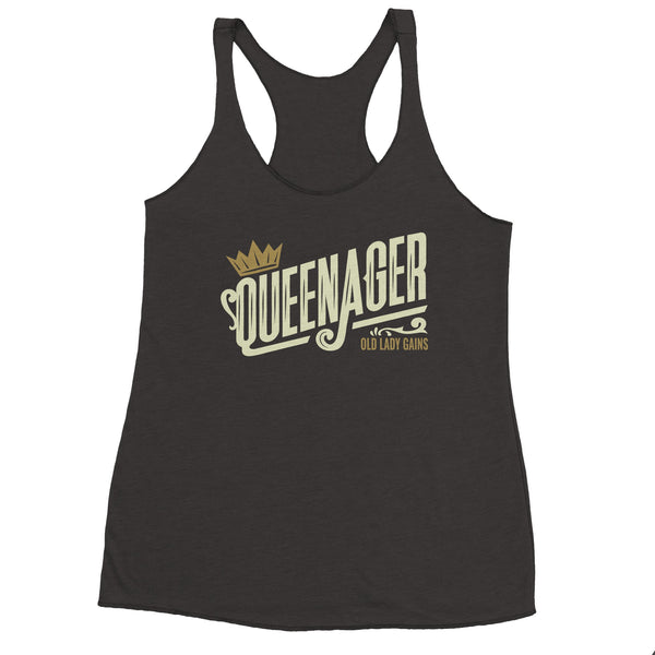 aa075821-5b81-4e09-81f9-daf78439e7cd