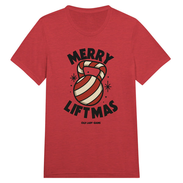 acefbd1e-2778-4f05-8d6a-30eb36f4b264