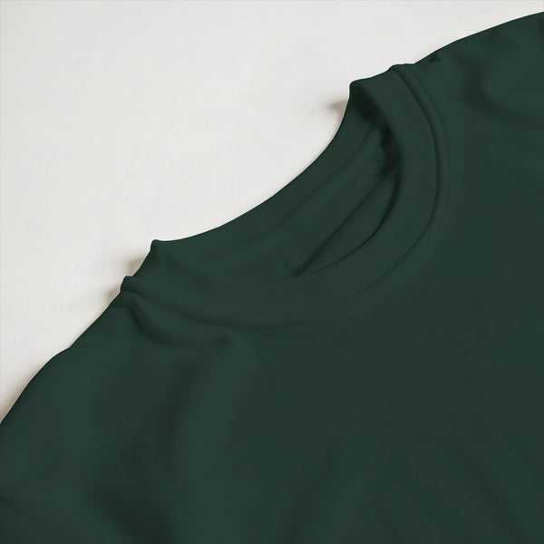 ad1665e3-40b1-4de7-b0b6-4b967cd5f042