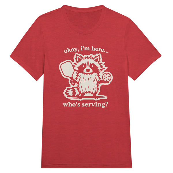 ad374622-3010-4825-8621-05ef7ec23a40