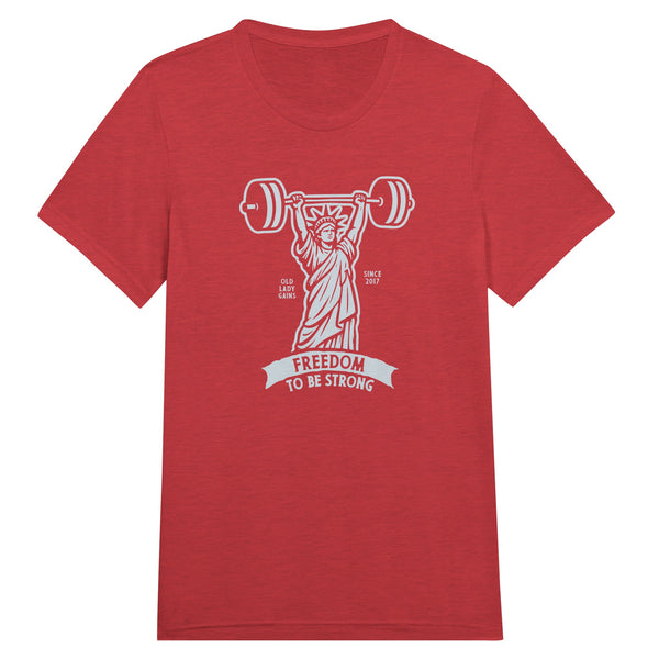 ad8d5b12-0807-4188-9abf-1fd2423f8199