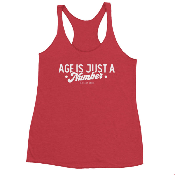 ae7ed547-05a4-40b3-b05a-ef28366bb56e