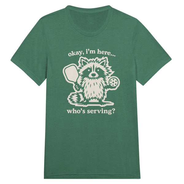 af81fe03-b1af-426c-9117-a34811040be9