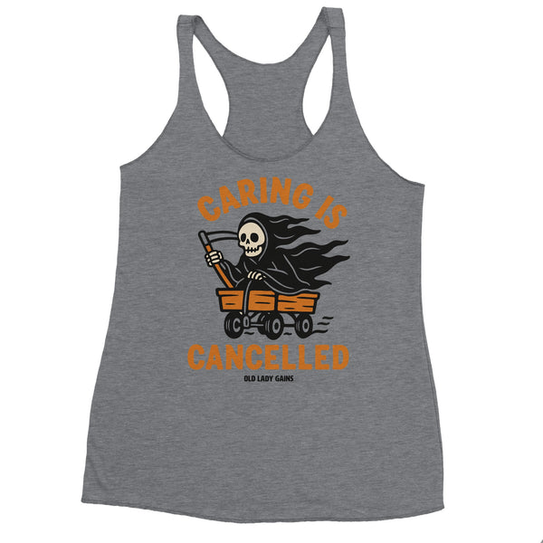 afaf5f39-bf85-47c3-8b59-31126ff31530