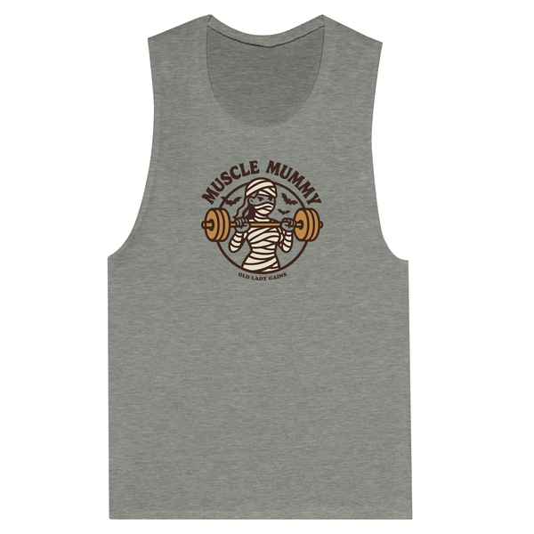 b045b5e0-ef4b-49c7-9d2f-47f86cfd9c76