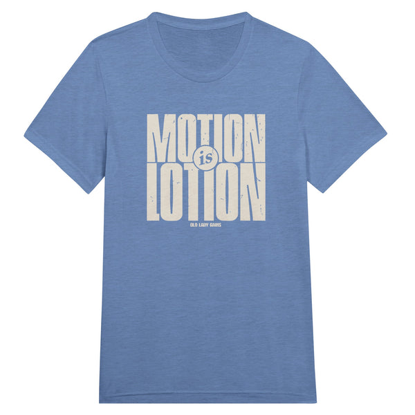 b0eab87a-3c68-44af-bf0e-47f32f407070