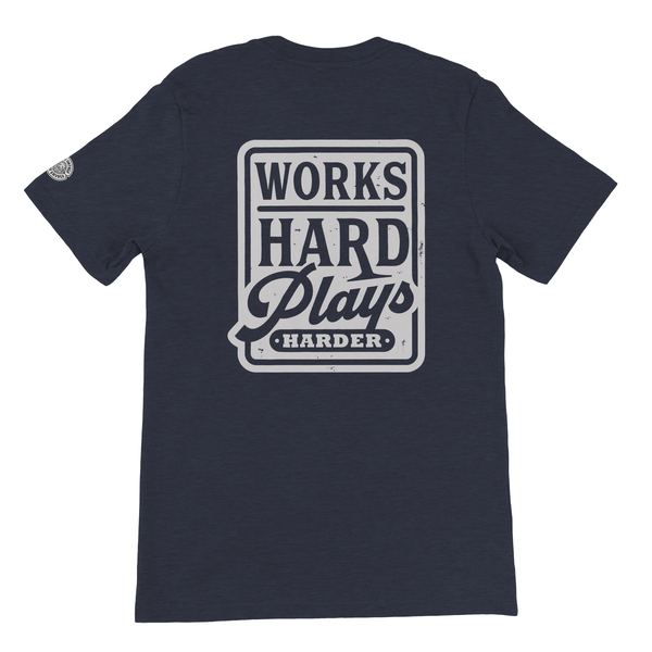 b137ca5b-f286-4475-a95d-c676ef5d977b