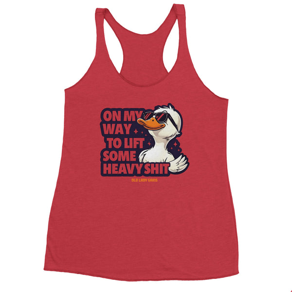 b1565791-a068-4efb-b21f-23e31070498d