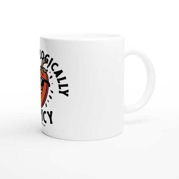 b15c72ff-9978-4146-b6c3-c90bca7e6080