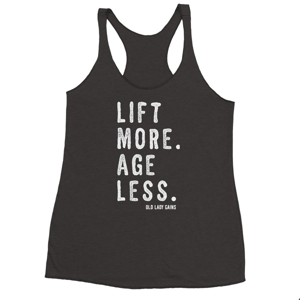 b15fb745-0b11-49eb-9890-769675332b4d