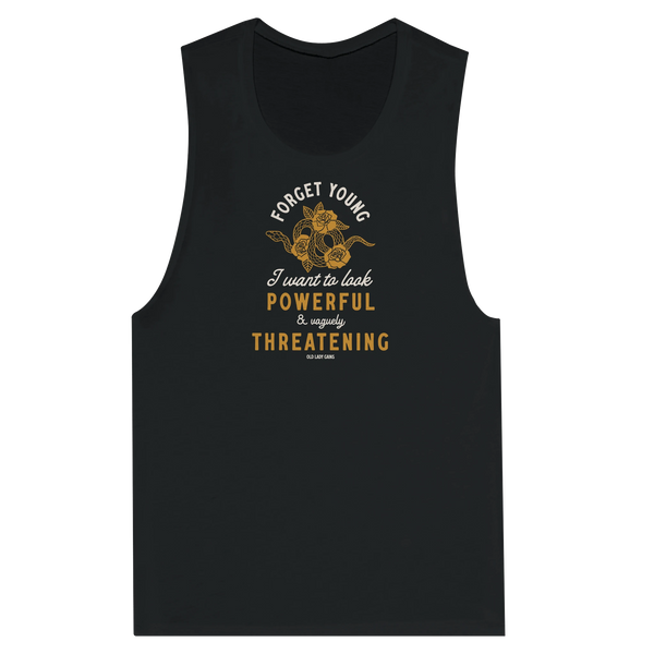 b27cb11e-1e1f-408e-b87f-01e1bcee2251