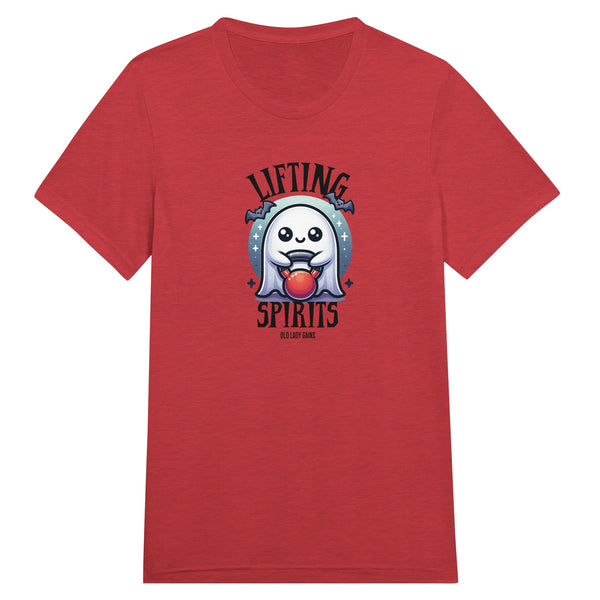 b2a7e5bb-9ec4-4385-9a3b-2f5a34734d63