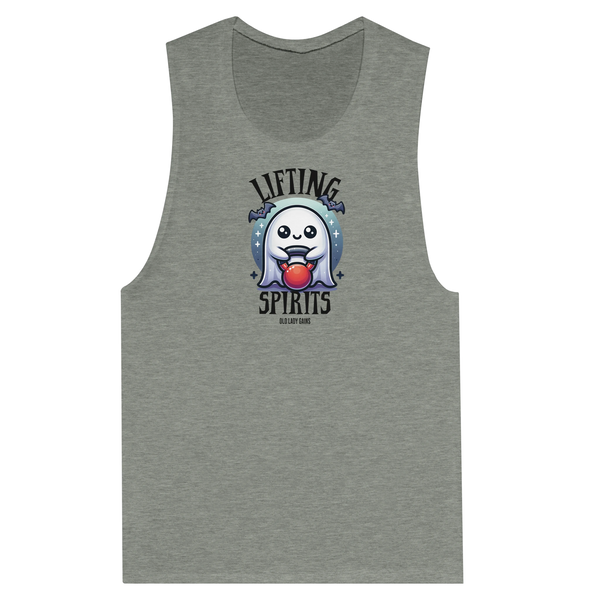 b37dc044-b26a-41f0-9ab2-13ff24613429