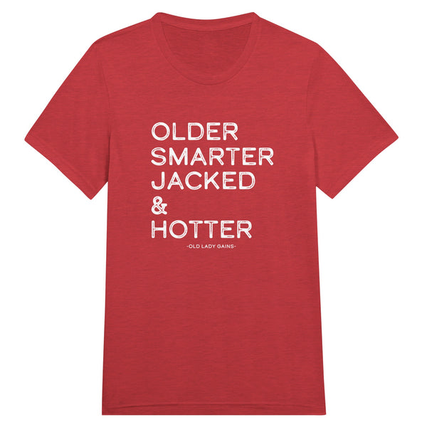 b4a2e212-7def-41d4-b408-b2495ace7977