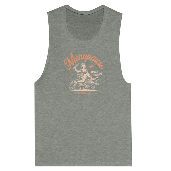 b5afa903-0f25-4565-8572-c8ded8945346