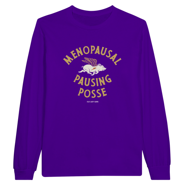 b66e976a-573c-4657-9b99-aa6ee26a01ea