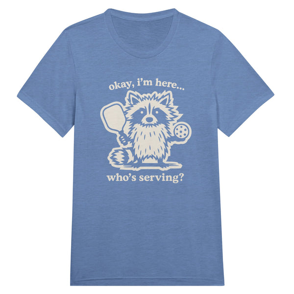 b90d2f45-fa2a-49fd-94b2-318135499739