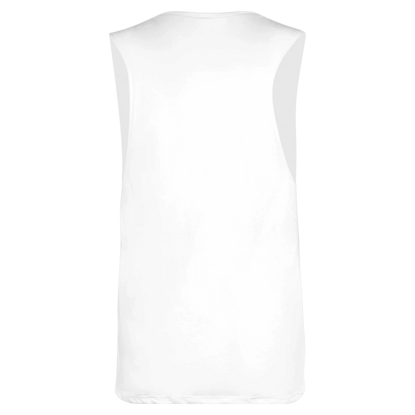 baa82265-1564-4b45-9328-0b8ccc16dd82