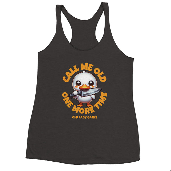 bb054ff3-da72-4a99-a9d0-7cfd7f17ca6d