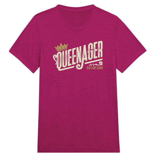 bb4596bf-4113-40c2-9965-9928da750137