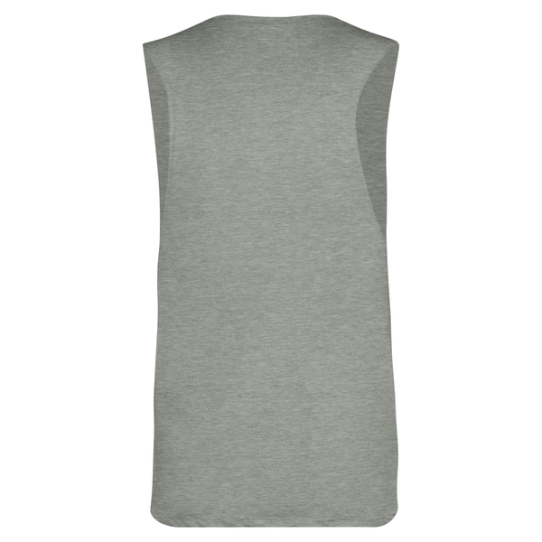 bbad9c11-73af-4138-a576-08222d58a390