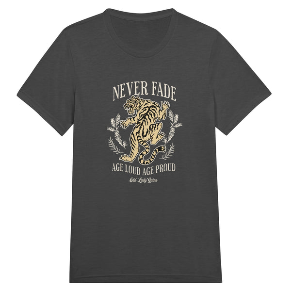 bca39507-e369-4424-bc5b-ab53155b7e81