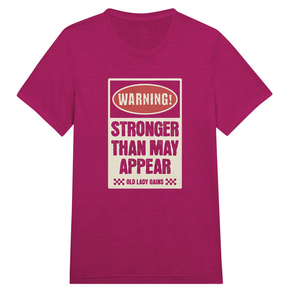 bd3a9100-c880-4c87-8b9b-bbf86ec9925c