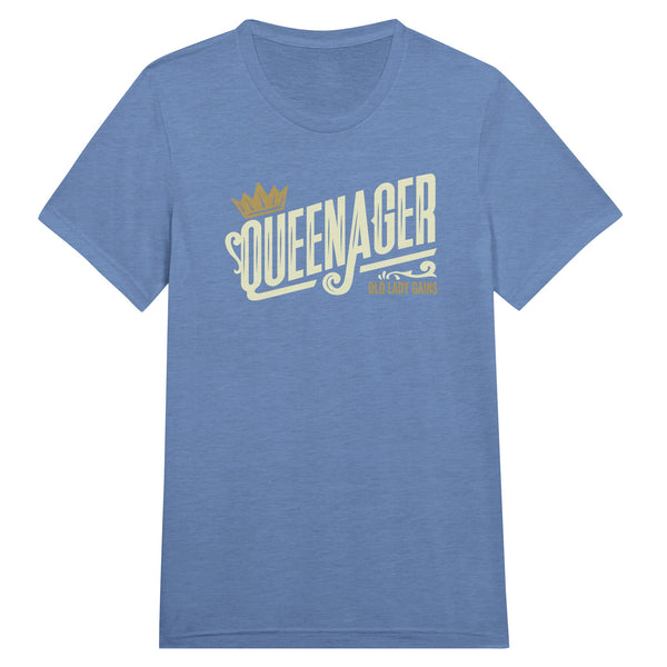 bdd7bc36-9995-4262-bc11-871696ab2ca7