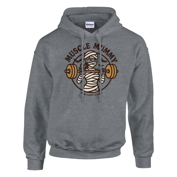 bdf0005c-2d77-4255-8734-6db8a310fafd