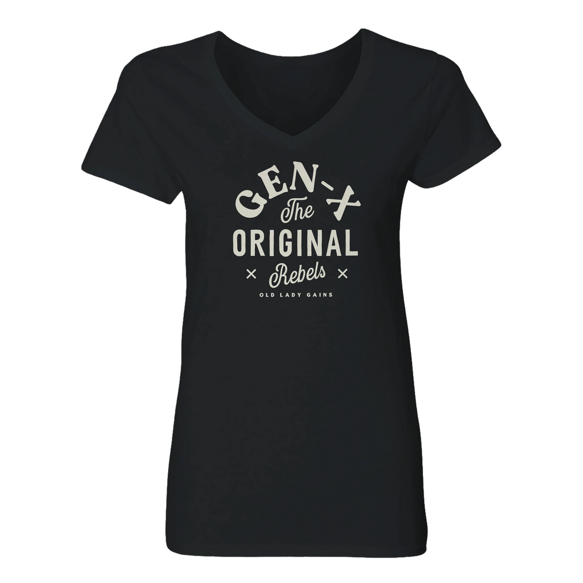 c06bb81a-3690-4660-845e-