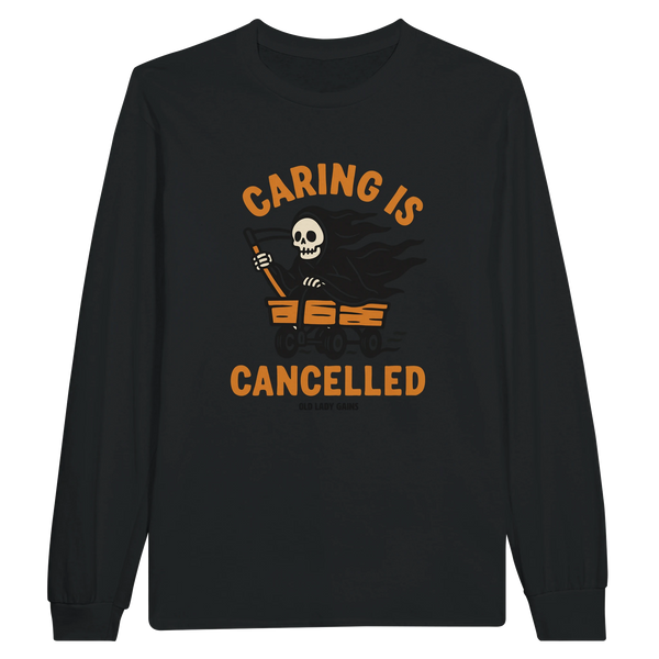 c0ec061d-8639-4c53-b51b-81d54d5fd0e9