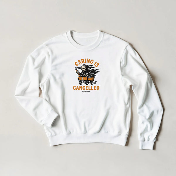 c0f6f375-9604-4c7b-92bc-d9b5f9e6a7d6