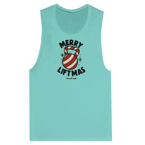 c11dacb4-735c-444c-bf9a-9a681321cade