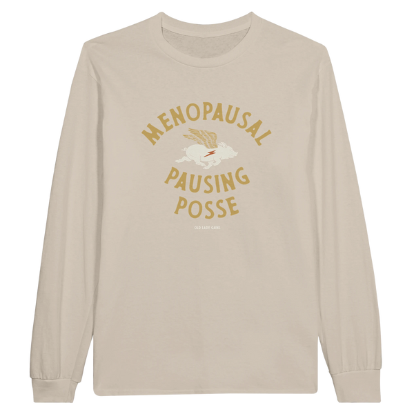 c12a3ad5-d200-4775-ad7d-8bd5472d2ff1