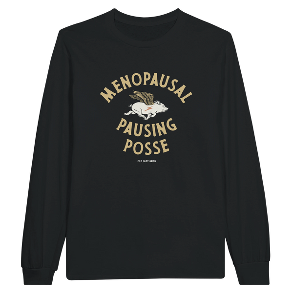 c13a1a1e-87c4-4720-bf77-1940233fcba6