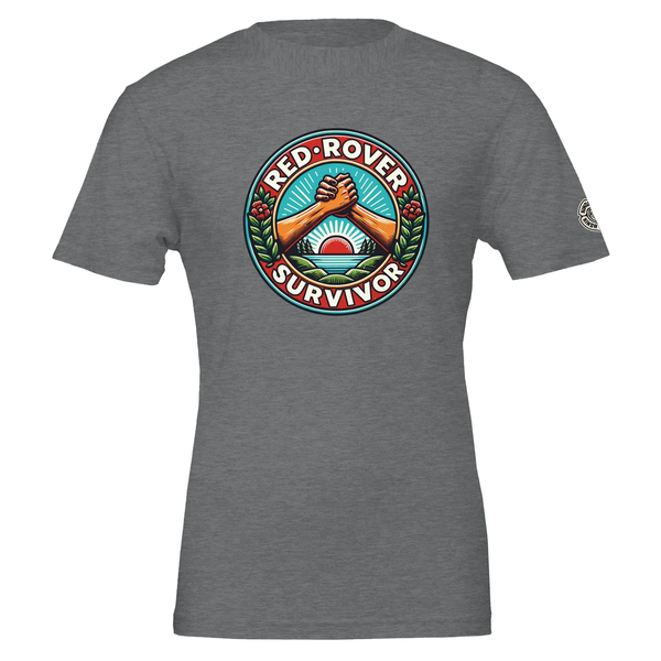 c14a93e8-5a0a-4091-a916-c4b094843647