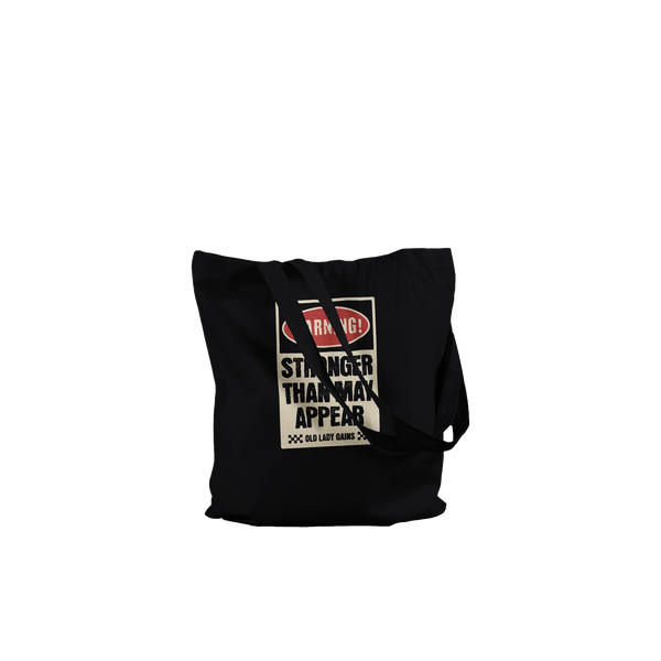 c21ab9d1-2374-42df-a9dd-1808a7a75de6