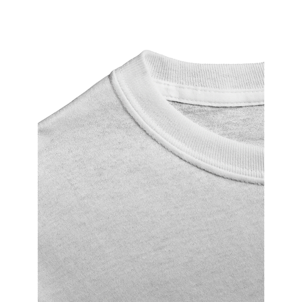 c261f7d6-066d-430a-932c-56db59b00766