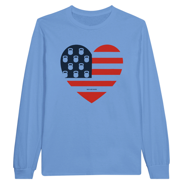 c2f07688-a3c0-4c05-8a6a-d538266de692