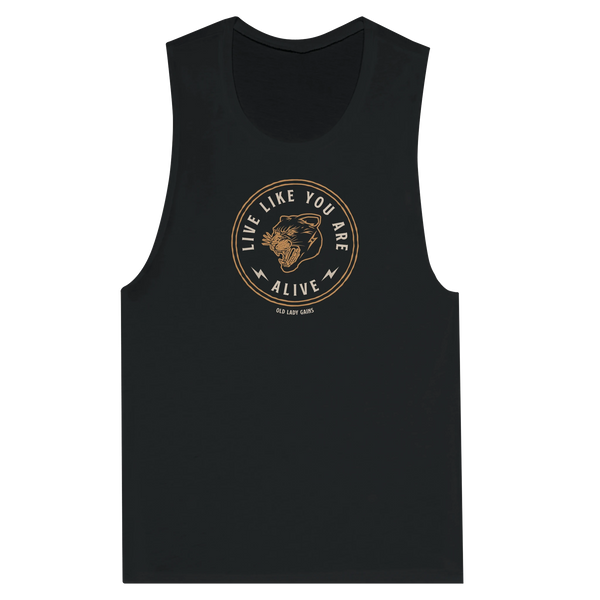 c3f752b2-1274-4804-9c58-4926f545451a