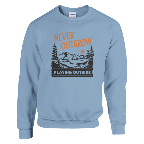 c411e66a-4712-47a0-8262-0ef192e17cec