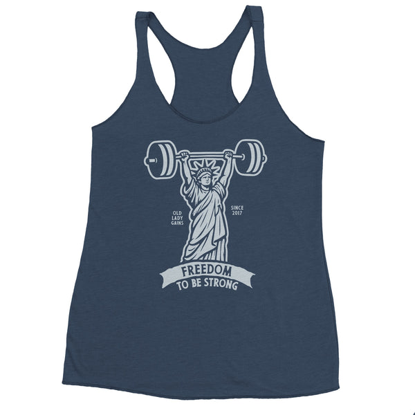 c469ddf5-94c6-4c2b-9b93-a5d4c6bbaada