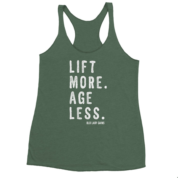 c4800aa7-d495-4357-b2f8-d88fda87a8e9