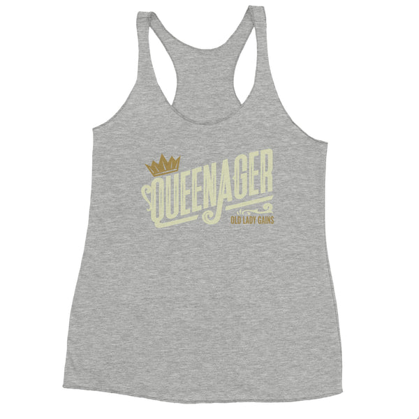 c539ee6f-7b14-4b0a-b8b1-74e301f99f60