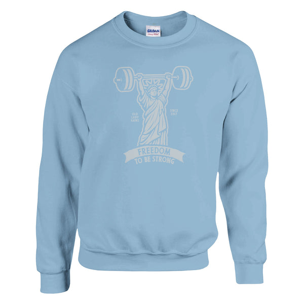 c56c5a53-2d1e-4dbb-8817-c9cdbd262286