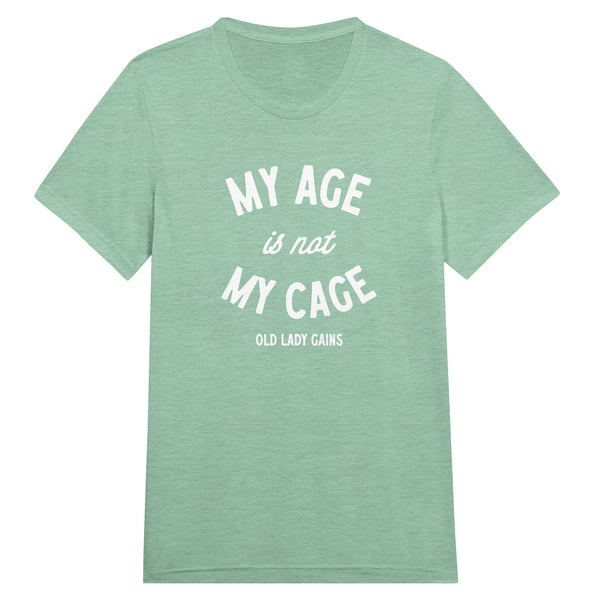 c6f986e6-ea17-47fb-a55e-f2d150f36615