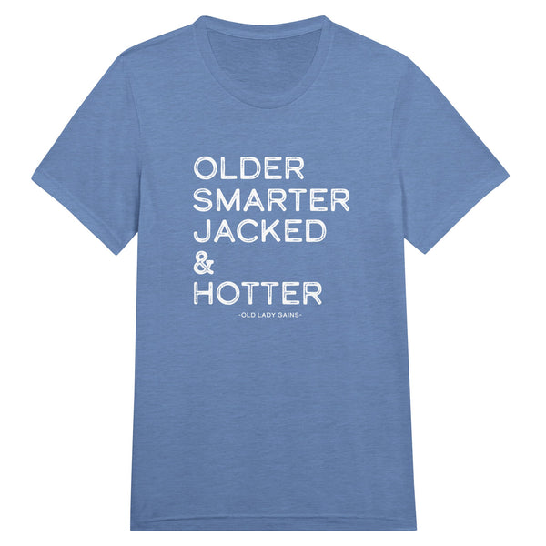 c7fc1e39-acfa-4258-b017-074d6bb1a665