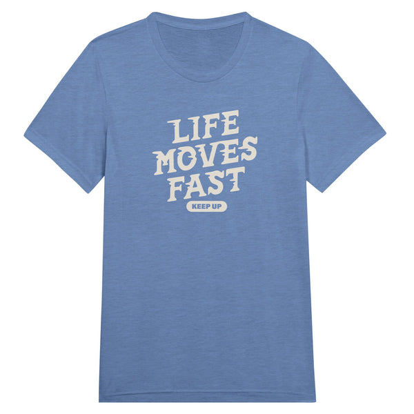 c7fe01f4-e856-45e6-9a4e-64e24144ef9b